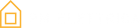 Pmelettrica